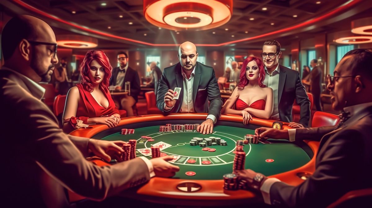 Panduan minimal deposit juragan77 di ponsel