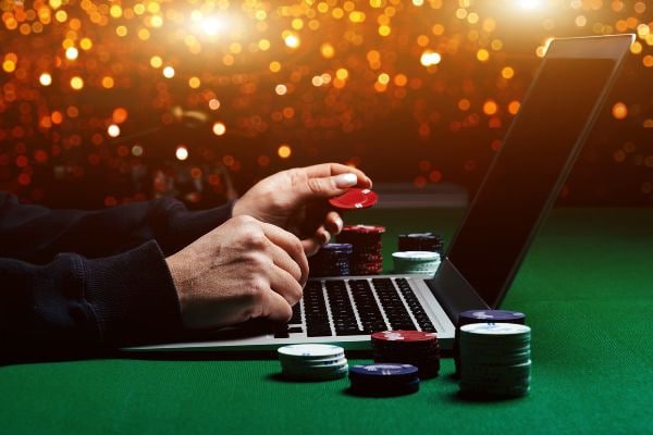 Privasi mobile dan perlindungan data pengguna