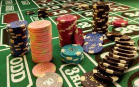 Panduan E-Wallet juragan77 di layar ponsel