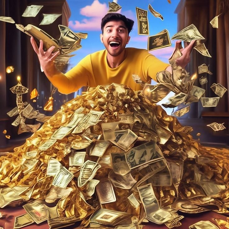 Ringkasan fitur minimal deposit juragan77