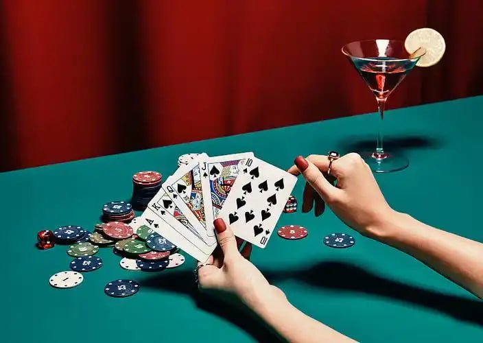 Privasi akun hadiah untuk pengguna dewasa