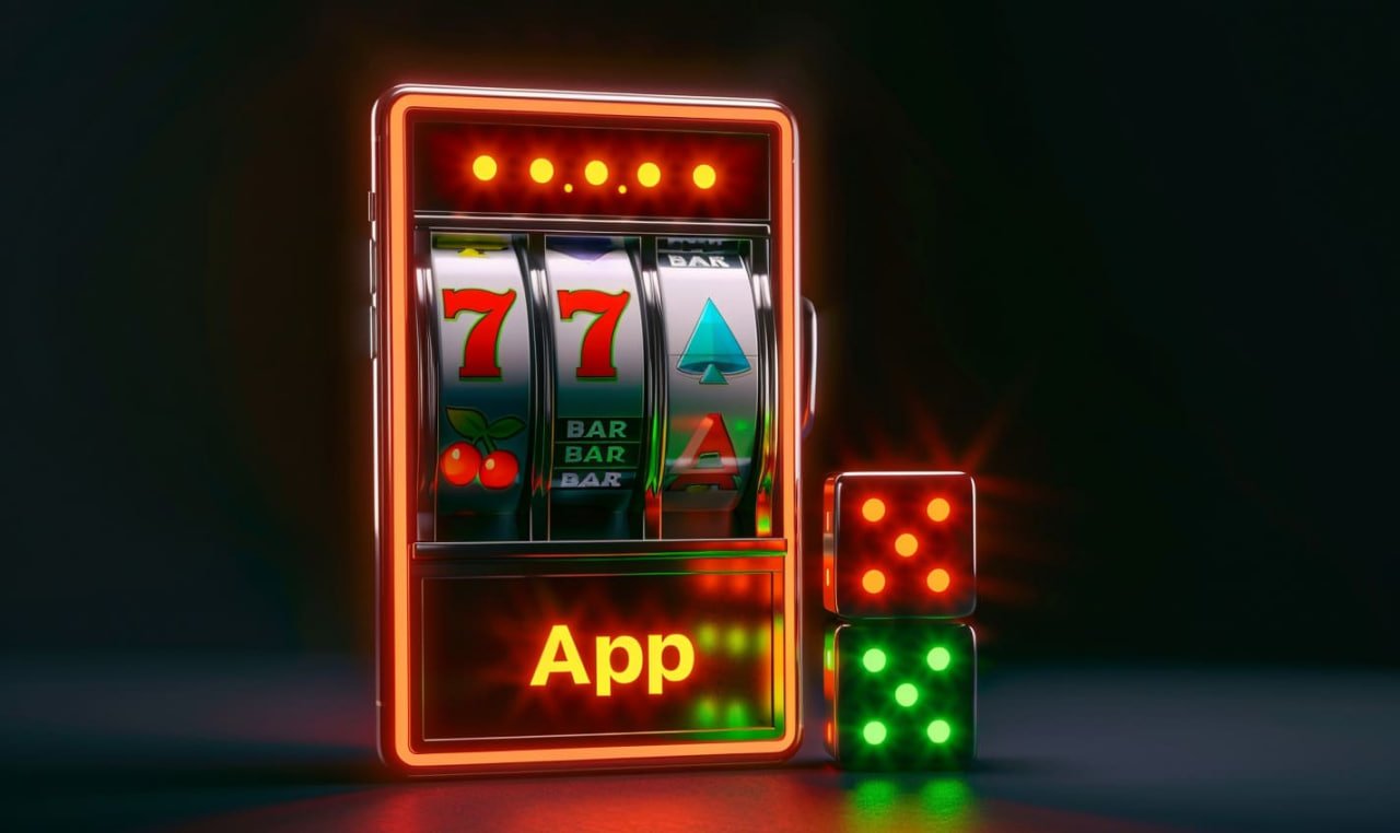 Pengguna membaca ketentuan hadiah dengan teliti