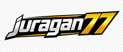 Logo juragan77